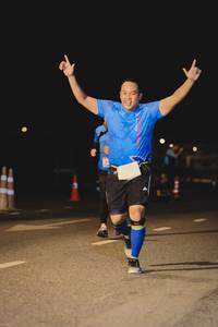 BIB: 
                            <button type="button" onclick="openModal(3398664)" class="btn btn-primary btn-sm float-right btn-popup" data-toggle="modal" data-target=".modal-high-quality">
                        <i class="fas fa-shopping-cart"></i> Add to Cart
                    </button>
                                            <button type="button" onclick="isThisMe(3398664, true)" class="btn btn-success btn-sm float-right btn-popup btn-isme hidden" data-toggle="tooltip" data-placement="bottom" title="นี่คือรูปของคุณใช่ไหม คลิกที่นี่เพื่อเอาเข้าอัลบั้ม">
                        <i class="fas fa-plus"></i> Add to album
                    </button>
                    <button type="button" onclick="isThisMe(3398664, false)" class="btn btn-warning btn-sm float-right btn-popup btn-isnotme hidden">
                        <i class="fas fa-ban"></i> Remove from album
                    </button>